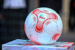 NPFL: Matchday 14  round-up