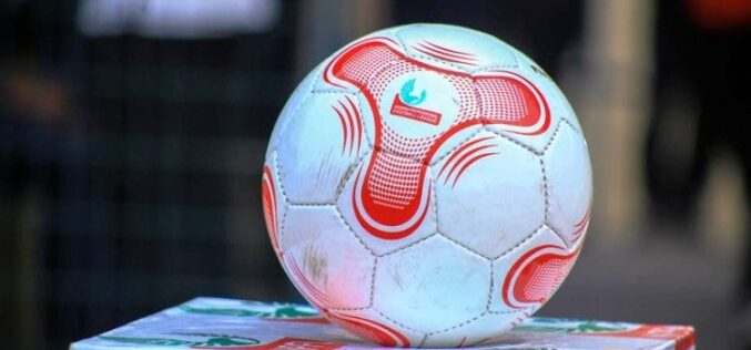 NPFL: Matchday 14  round-up