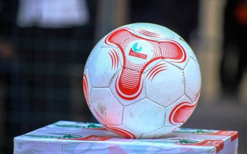 NPFL: Matchday 14  round-up