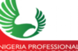 NPFL match day 14 results