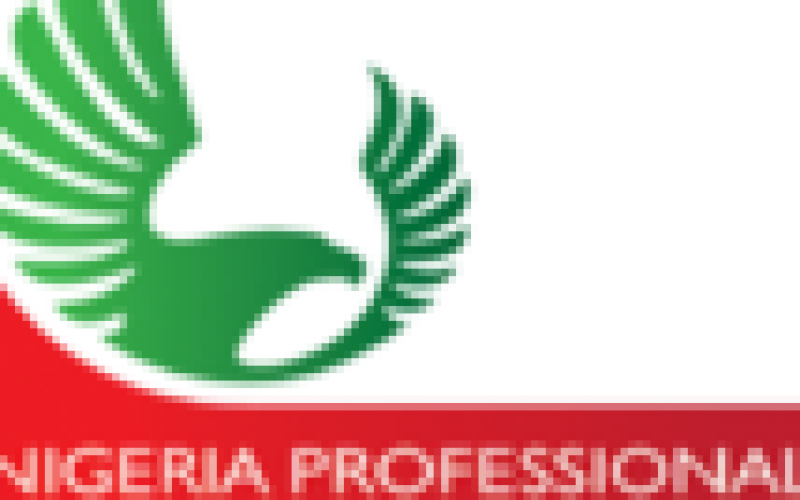 NPFL match day 14 results