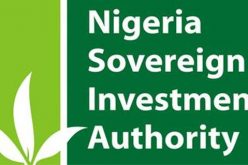 NSIA signs $1.4bn deal with Moroccan investors on Ammonia and Diammonium Phosphate