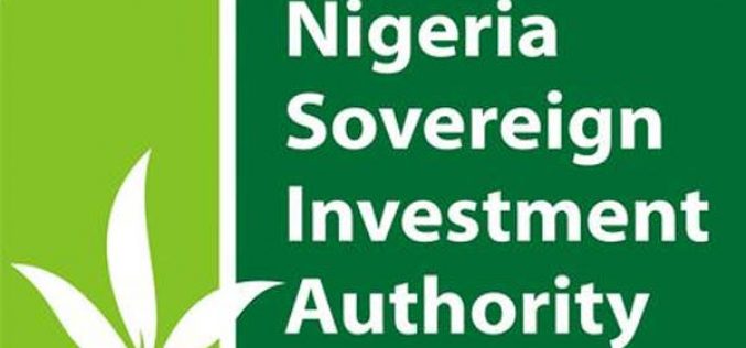 NSIA posts N160bn income, says MD, Orji