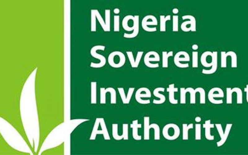 NSIA signs $1.4bn deal with Moroccan investors on Ammonia and Diammonium Phosphate
