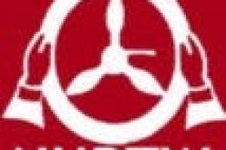 Ondo NURTW warring factions sign peace agreement