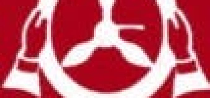 2 injured, as Ondo transport union leadership tussle turns bloody