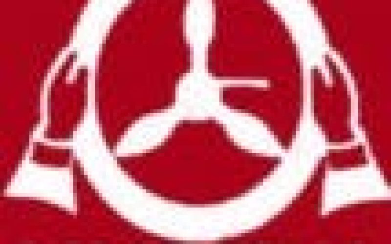 Insecurity: NURTW to commence e-tracking of vehicles