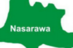 Save us from land grabbers, Nasarawa community begs Gov Sule