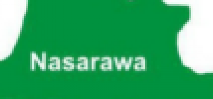2023: Our achievements ‘ll speak for us in Nasarawa — Commissioner