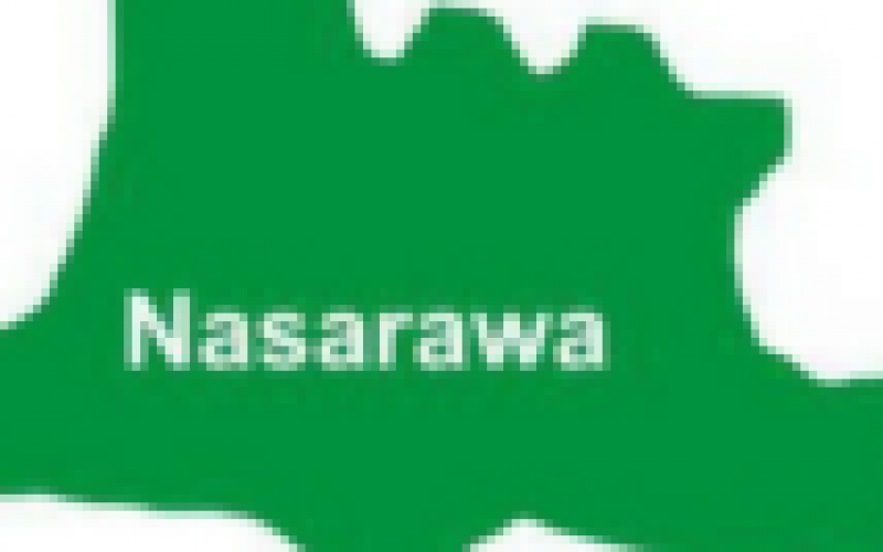 Attacks: We are under siege, Tiv leader cries out in Nasarawa