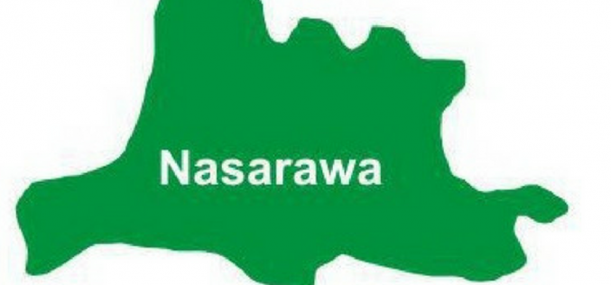 COVID19 vaccination: Nasarawa begins training of 300 health workers