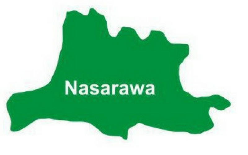COVID19 vaccination: Nasarawa begins training of 300 health workers