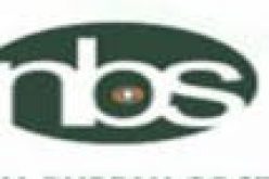 COVID’19: 58% households reduce food consumption in 6 months — NBS