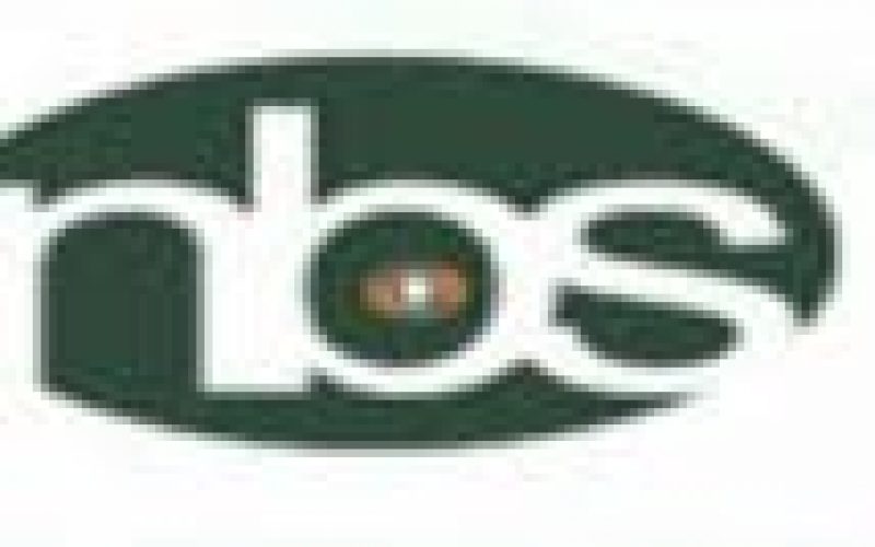 COVID’19: 58% households reduce food consumption in 6 months — NBS