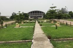National Theatre turnaround: Private touch will be Midas touch
