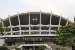 NATIONAL THEATER: A banking boost for the creative industry