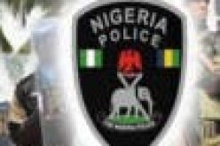 Alleged killing: CSO writes A-Ibom CP over prolonged incarceration of widow, son