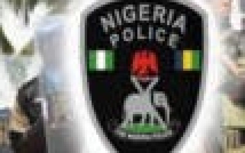 Alleged killing: CSO writes A-Ibom CP over prolonged incarceration of widow, son
