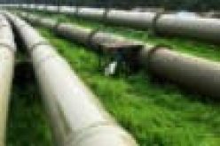 Breaking: 50 arrested over alleged destruction of pipeline in Imo