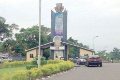 OAU announces resumption dates for practical courses