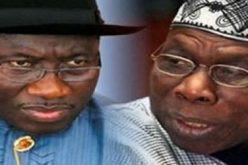 Jonathan, Obasanjo, six other ex-Presidents inaugurate Elders Forum to promote democracy, good governance in West Africa