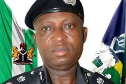 Breaking: Odumosu shuts down Cubana Club, arrests 172 COVID-19 violators