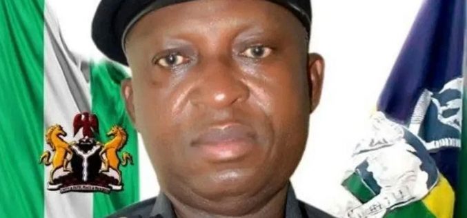 Breaking: Odumosu shuts down Cubana Club, arrests 172 COVID-19 violators