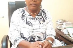 Akeredolu appoints Ondo NUJ member, 18 others permanent secretaries