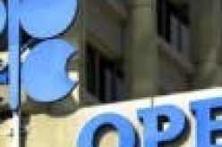 OPEC+ deal boosts oil prices as inflation fears dog stocks