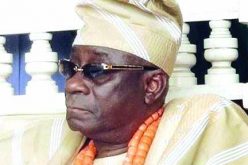 #EndSARS: Protesters stole $2m, N17m from my palace — Oba Akiolu