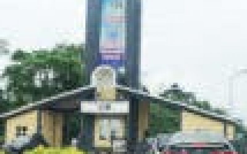 We’re investigating cause of OAU student’s death — Police