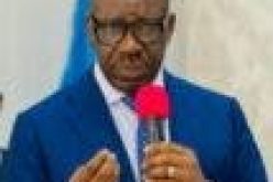 Edo: PDP faithful awaits political appointment as Obaseki orders fusion