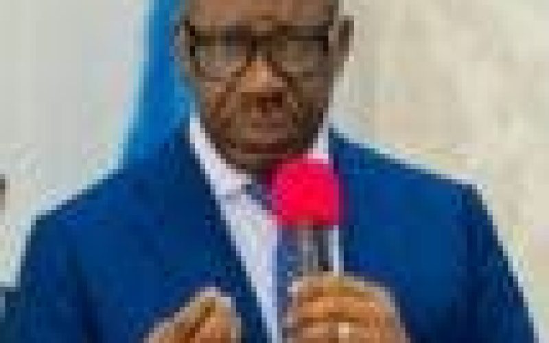 Edo Teachers: ‘We won’t negotiate with politicised NUT leadership’ — Obaseki