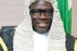LG poll: Delta Speaker, others hail peaceful conduct
