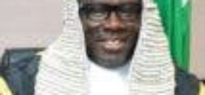 LG poll: Delta Speaker, others hail peaceful conduct