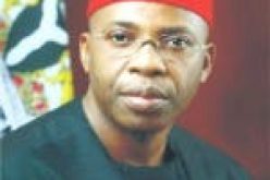 Alleged harassment: Court orders substituted service on Ohakim