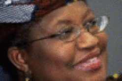Okonjo-Iweala welcomes Swiss newspaper apology over ‘grandmother’ remarks
