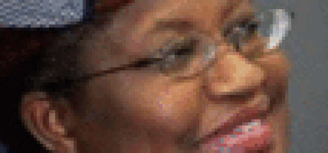Okonjo-Iweala promises to help ease trade restrictions on health supplies, others