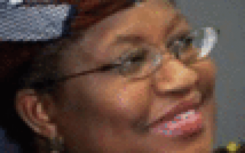 Okonjo-Iweala welcomes Swiss newspaper apology over ‘grandmother’ remarks