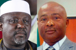 Imo elders clash over Uzodimma, Okorocha, as Owerri zone leaders ask Uzodimma to recover their ancestral lands