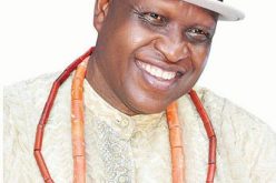 Emerhor committee resolves Evwreni crisis 