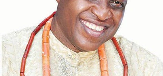 Emerhor committee resolves Evwreni crisis 