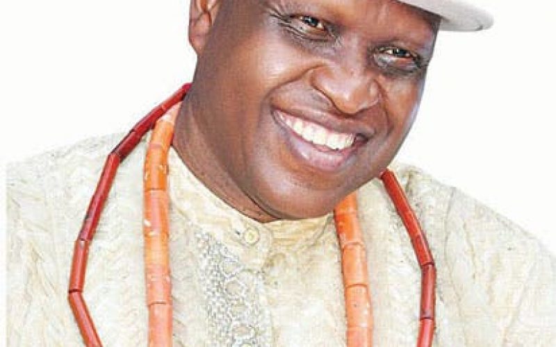 Emerhor committee resolves Evwreni crisis 
