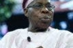 I once tested positive to COVID – 19, says Obasanjo