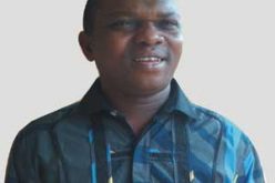 NIGERIA DOES NOT HAVE A FULANI PROBLEM: What We Have is A Food Production Challenge