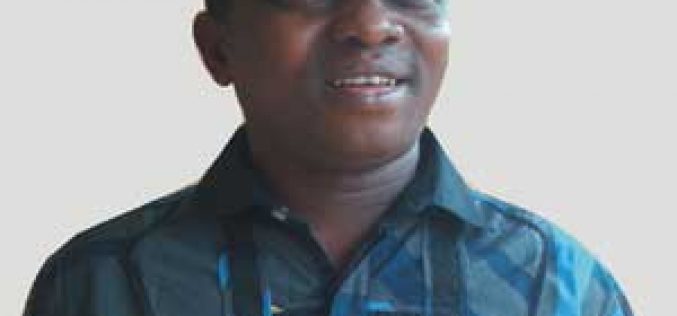 NIGERIA DOES NOT HAVE A FULANI PROBLEM: What We Have is A Food Production Challenge