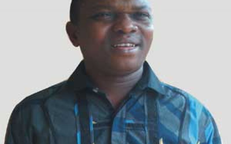 NIGERIA DOES NOT HAVE A FULANI PROBLEM: What We Have is A Food Production Challenge