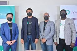 OPay shares exciting growth plans for 2021