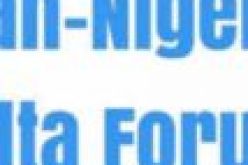 British govt should properly define its help offer to Nigeria — PANDEF