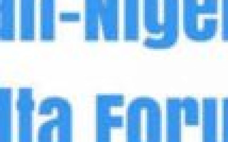 PANDEF condemns attacks on Police formations